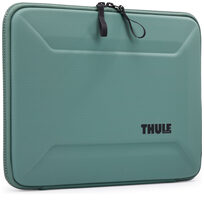 Thule 3205411