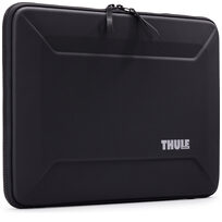 Thule 3205412