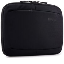 Thule 3205426