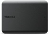 Toshiba HDTB520EK3AA