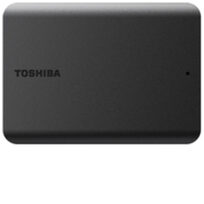 Toshiba HDTB540EK3CA