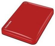 Toshiba HDTC810ER3AA