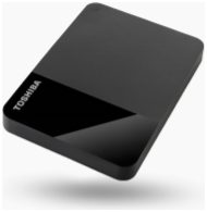 Toshiba HDTP320EK3AA