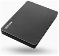 Toshiba HDTX120EK3AA