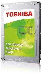 Toshiba HDWA130UZSVA