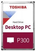 Toshiba HDWD120EZSTA