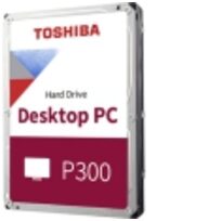 Toshiba HDWD320UZSVA