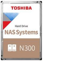 Toshiba HDWG480UZSVA