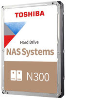 Toshiba HDWG51CEZSTA