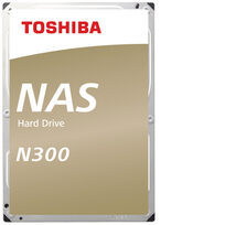 Toshiba HDWG51EEZSTA