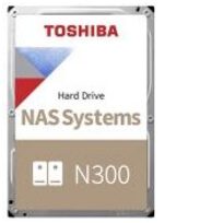 Toshiba HDWG51JUZSVA