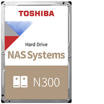 Toshiba HDWG760EZSTA