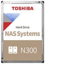 Toshiba HDWG780EZSTA