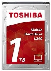 Toshiba HDWJ110UZSVA