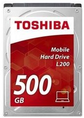 Toshiba HDWK105UZSVA