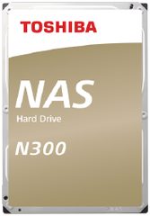Toshiba HDWQ140EZSTA