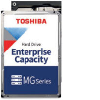 Toshiba MG10AFA22TE