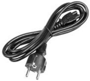 Toshiba PX1176E-2NAC