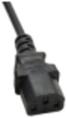 Toshiba PX1849E-1NAC