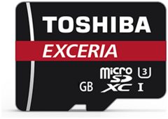 Toshiba THN-M302R0320EA