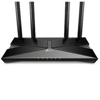 TP-LINK ARCHER AX23