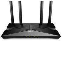 TP-LINK ARCHER AX53