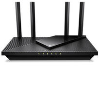 TP-LINK ARCHER AX55 PRO
