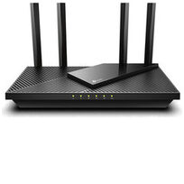 TP-LINK ARCHER AX55