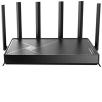 TP-LINK ARCHER BE400