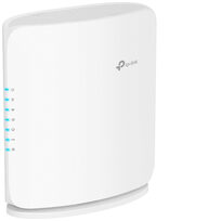 TP-LINK ARCHER BE450