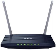 TP-LINK ARCHER C50