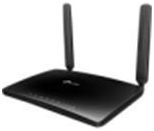 TP-LINK ARCHER MR400 V3