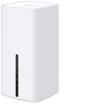 TP-LINK ARCHER NX200