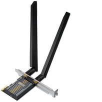 TP-LINK ARCHER TBE400E