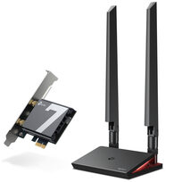 TP-LINK ARCHER TBE550E