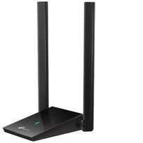TP-LINK ARCHER TX20U PLUS