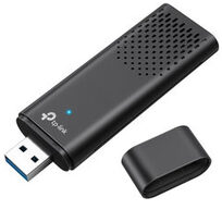 TP-LINK ARCHER TX20U