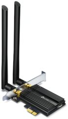 TP-LINK ARCHER TX50E