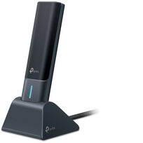 TP-LINK ARCHER TXE50UH