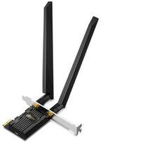 TP-LINK ARCHER TXE72E