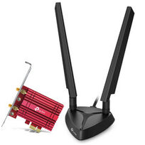 TP-LINK ARCHER TXE75E