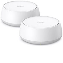 TP-LINK DECO BE25(2-PACK)
