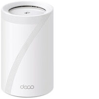 TP-LINK DECO BE65(1-PACK)