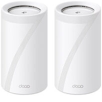TP-LINK DECO BE85(2-PACK)