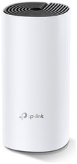 TP-LINK DECO M4(1-PACK)