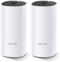 TP-LINK DECO M4(2-PACK)