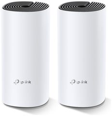 TP-LINK DECO M4(2-PACK)V2