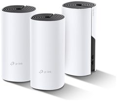 TP-LINK DECO P9(3-PACK)