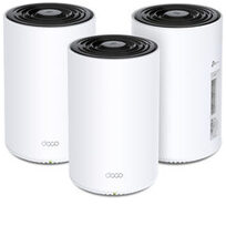TP-LINK DECO PX50(3-PACK)