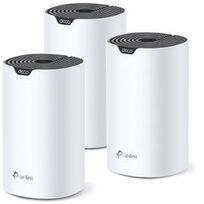 TP-LINK DECO S7(3-PACK)